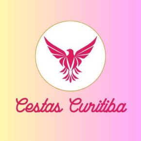 Cestas Curitiba – Cesta de Café da Manhã em Curitiba